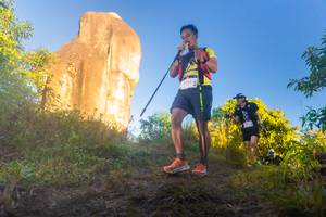 BIB: 
                            <button type="button" onclick="openModal(19314615)" class="btn btn-primary btn-sm float-right btn-popup" data-toggle="modal" data-target=".modal-high-quality">
                        <i class="fas fa-shopping-cart"></i> Add to Cart
                    </button>
                                            <button type="button" onclick="isThisMe(19314615, true)" class="btn btn-success btn-sm float-right btn-popup btn-isme hidden" data-toggle="tooltip" data-placement="bottom" title="นี่คือรูปของคุณใช่ไหม คลิกที่นี่เพื่อเอาเข้าอัลบั้ม">
                        <i class="fas fa-plus"></i> Add to album
                    </button>
                    <button type="button" onclick="isThisMe(19314615, false)" class="btn btn-warning btn-sm float-right btn-popup btn-isnotme hidden">
                        <i class="fas fa-ban"></i> Remove from album
                    </button>